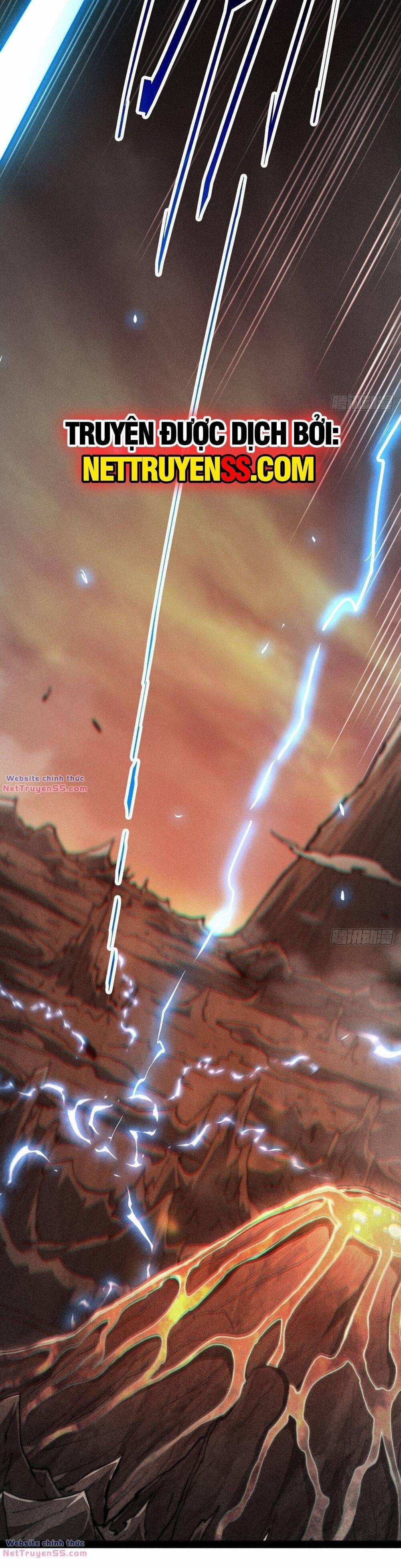 Từ Lúc Bắt Đầu Liền Vô Địch 177 trang 27