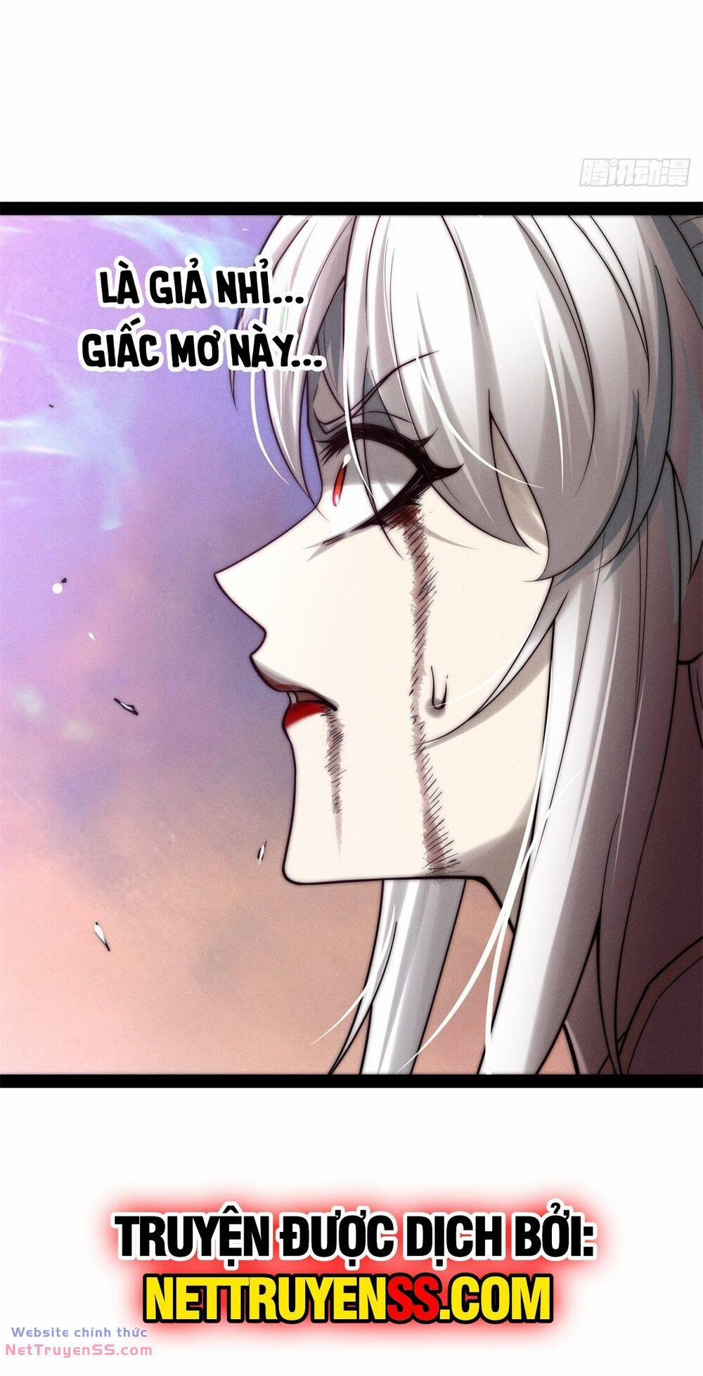 Từ Lúc Bắt Đầu Liền Vô Địch 177 trang 36