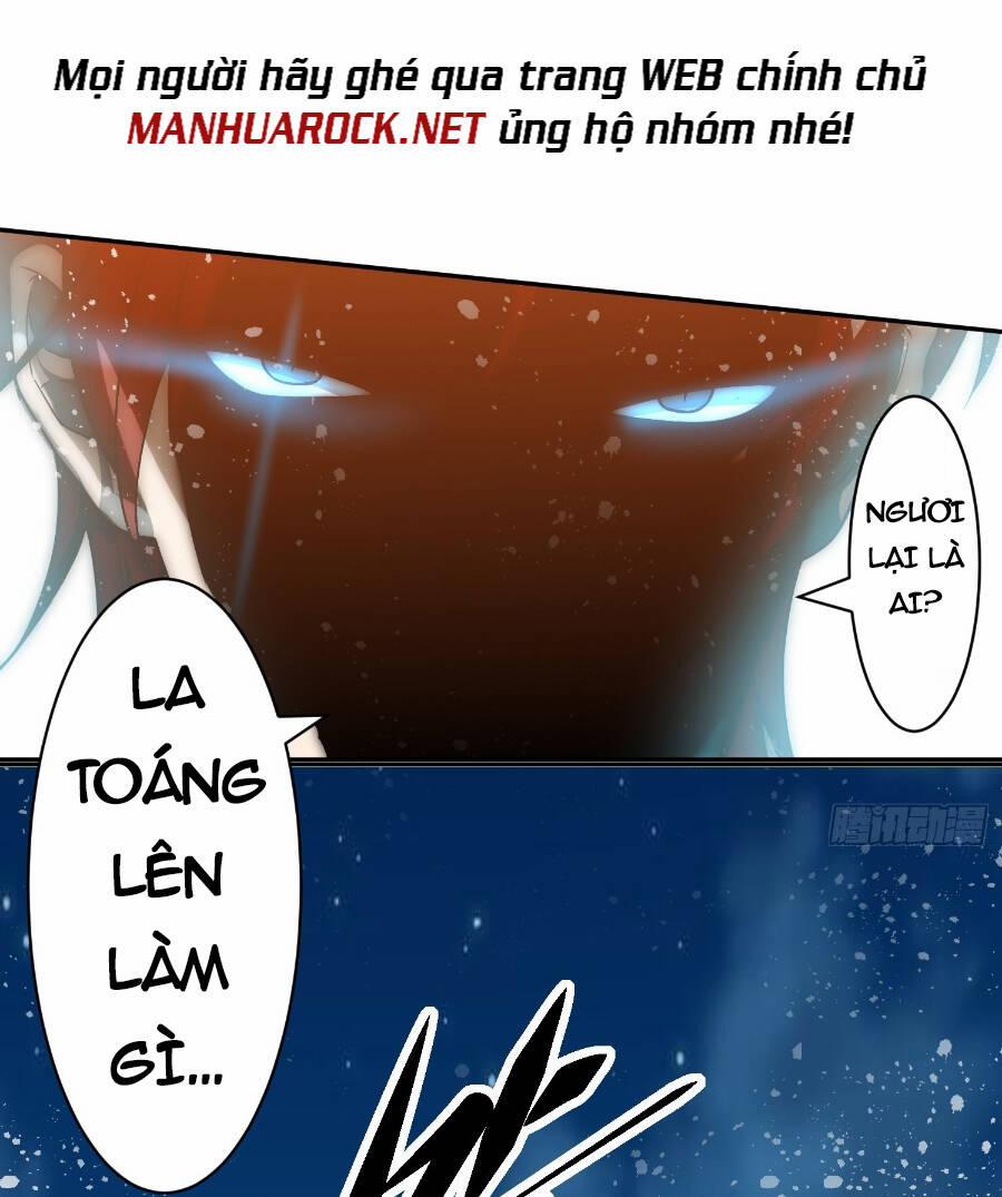 Từ Lúc Bắt Đầu Liền Vô Địch 56 trang 1