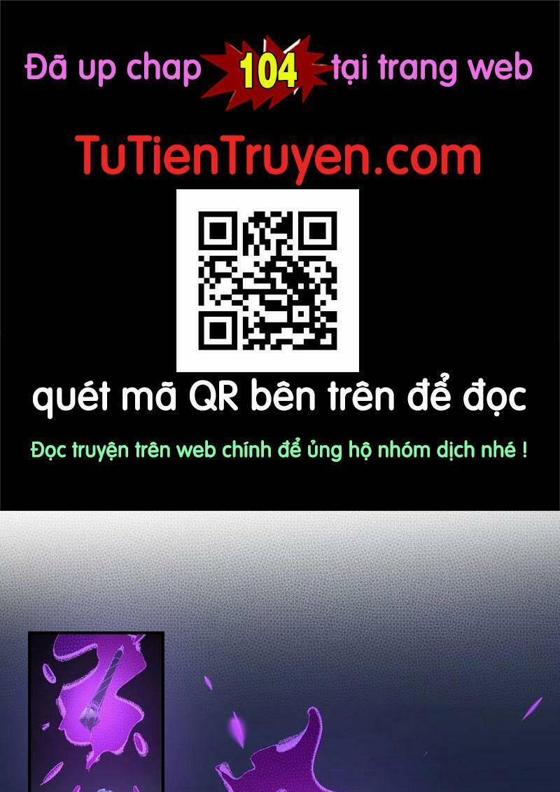 Tu Luyện Thành Tiên Ta Chỉ Muốn Nuôi Nữ Đồ Đệ 103 trang 0