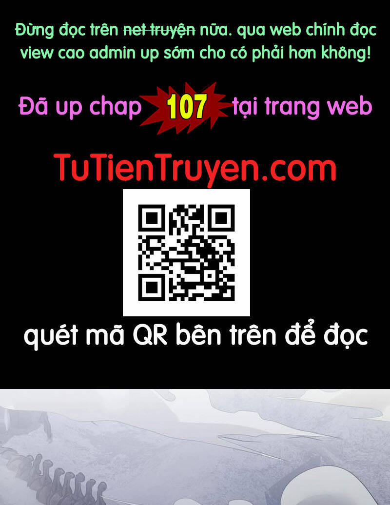 Tu Luyện Thành Tiên Ta Chỉ Muốn Nuôi Nữ Đồ Đệ 106 trang 0