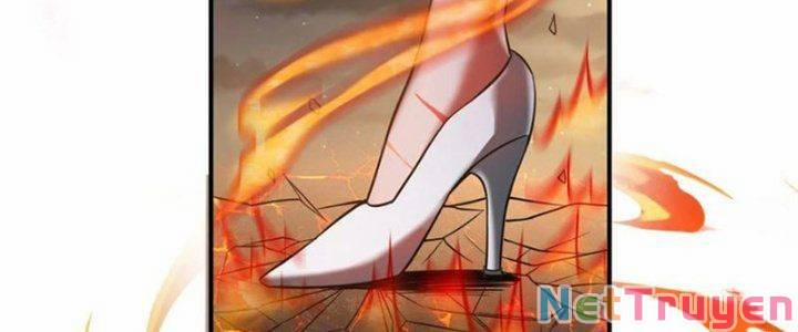 Tu Luyện Thành Tiên Ta Chỉ Muốn Nuôi Nữ Đồ Đệ 95 trang 1