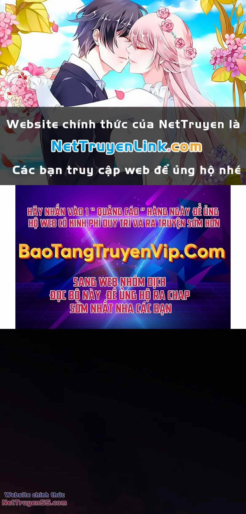 Tư Mã Song Hiệp 1 trang 0