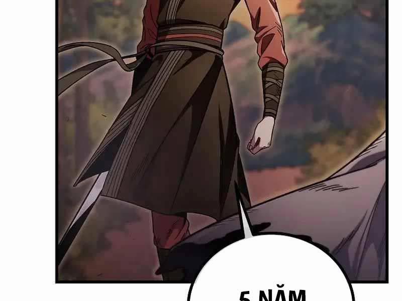 Tư Mã Song Hiệp 1 trang 10