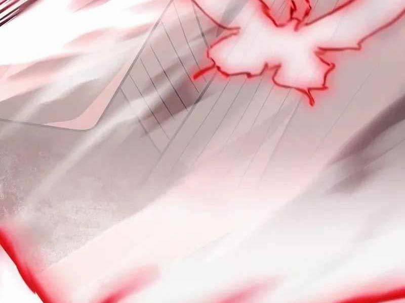 Tư Mã Song Hiệp 1 trang 100