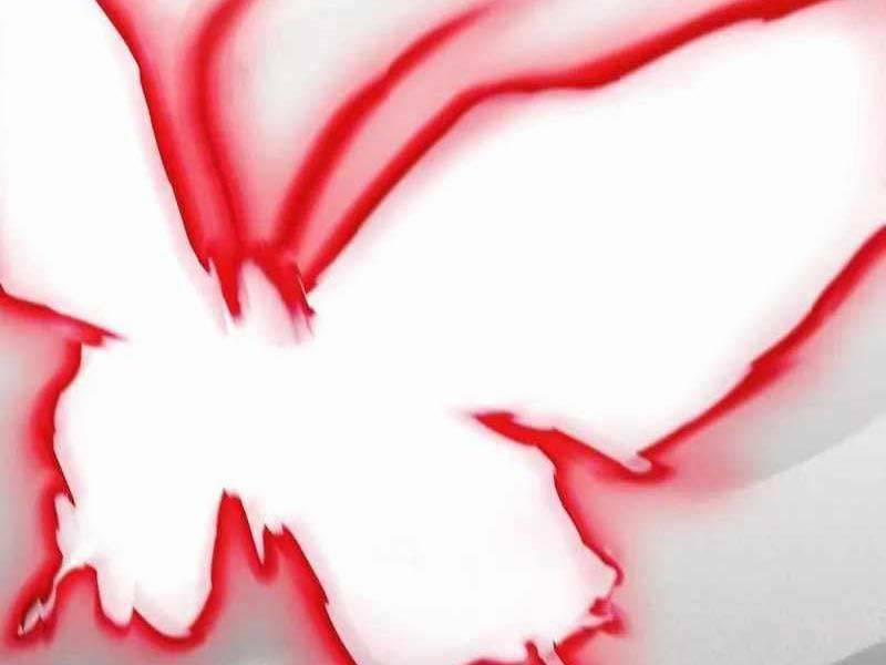 Tư Mã Song Hiệp 1 trang 101