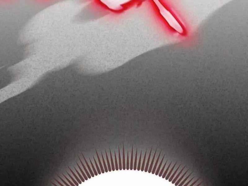 Tư Mã Song Hiệp 1 trang 102