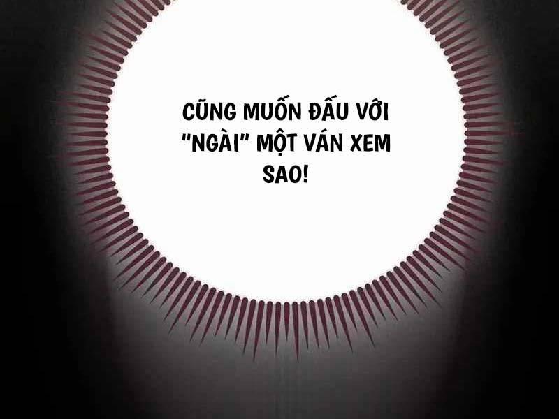 Tư Mã Song Hiệp 1 trang 103