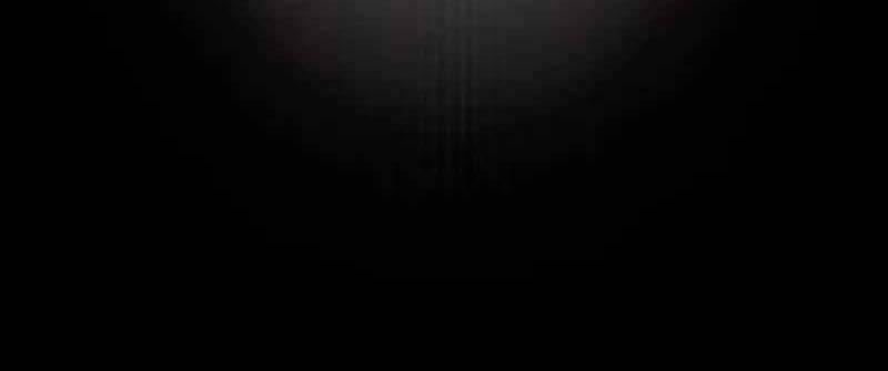 Tư Mã Song Hiệp 1 trang 104