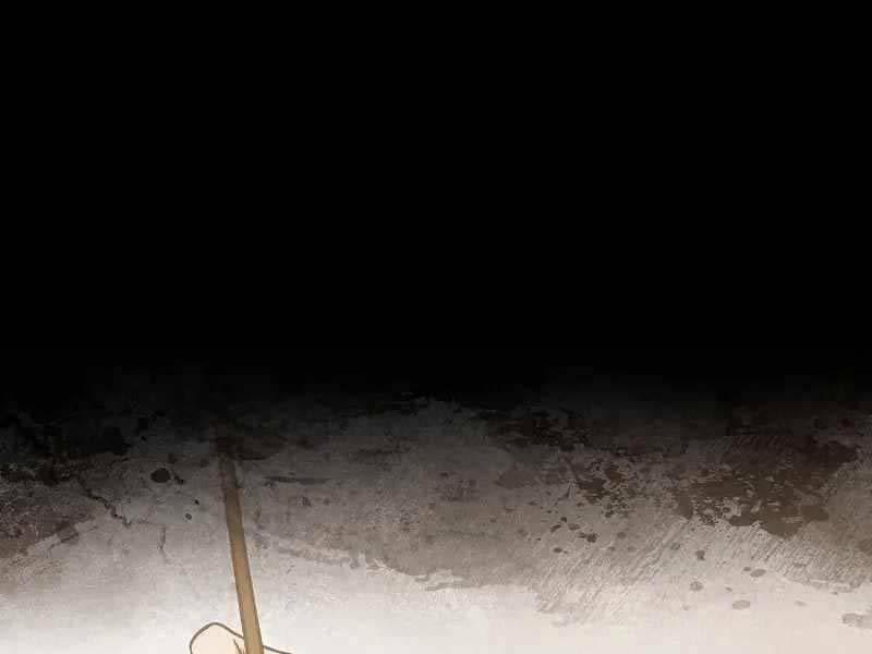 Tư Mã Song Hiệp 1 trang 109