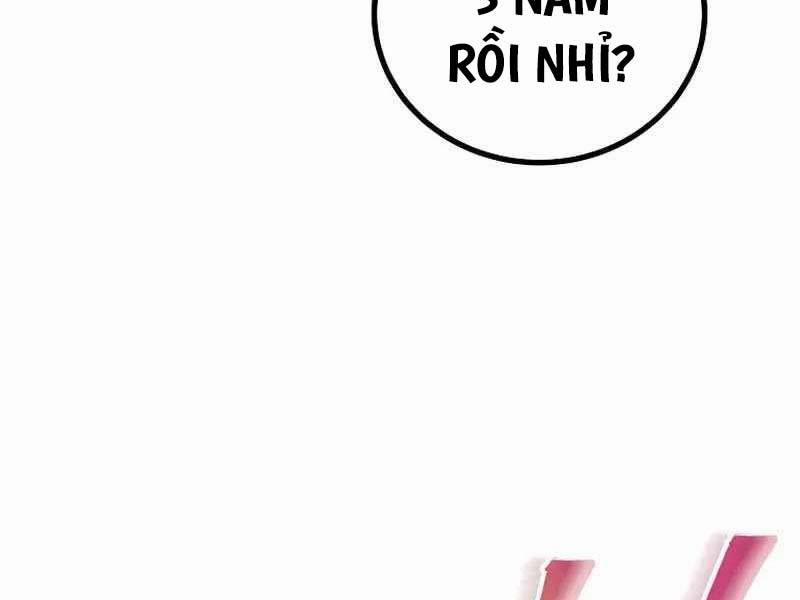 Tư Mã Song Hiệp 1 trang 11