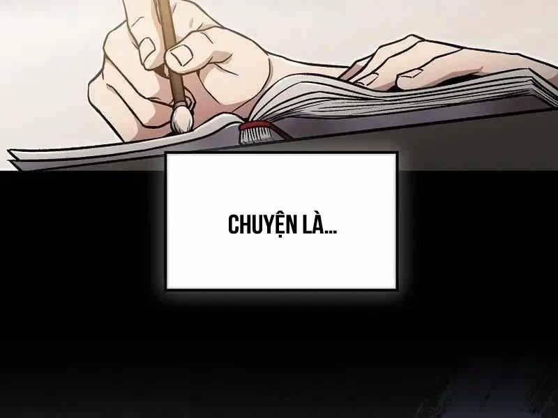 Tư Mã Song Hiệp 1 trang 110