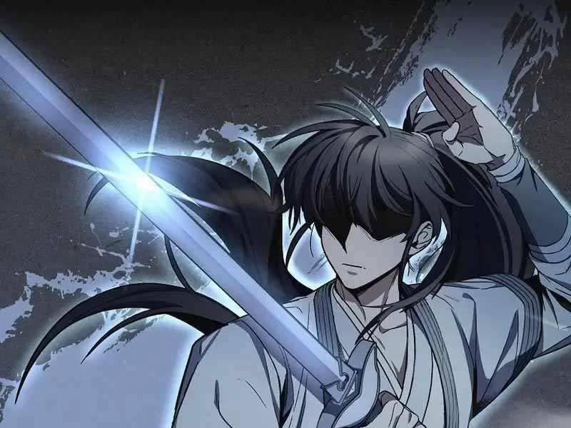 Tư Mã Song Hiệp 1 trang 111