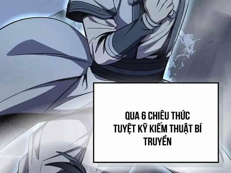 Tư Mã Song Hiệp 1 trang 112