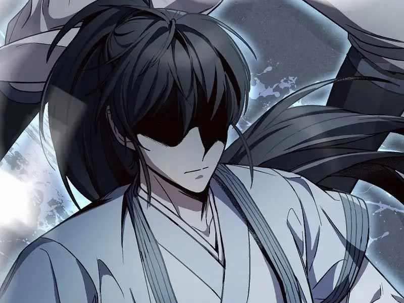 Tư Mã Song Hiệp 1 trang 113