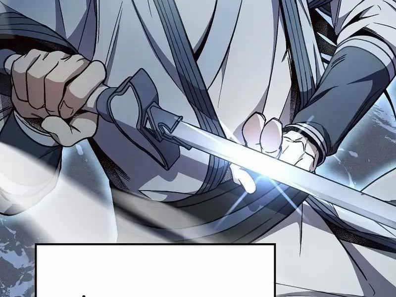 Tư Mã Song Hiệp 1 trang 114