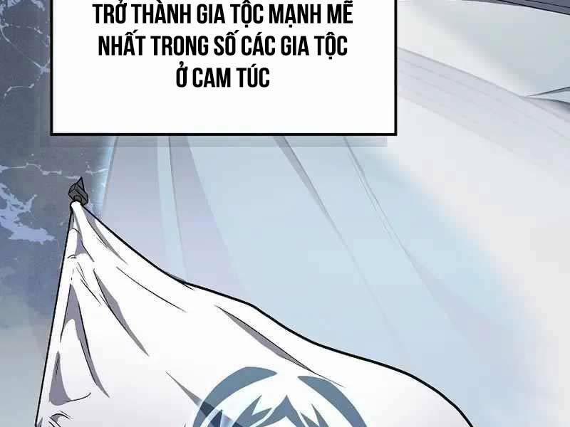 Tư Mã Song Hiệp 1 trang 115