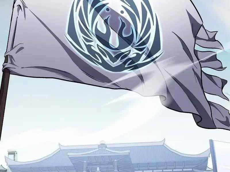 Tư Mã Song Hiệp 1 trang 116