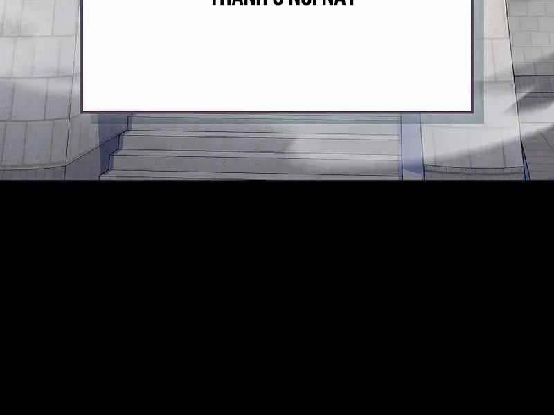 Tư Mã Song Hiệp 1 trang 118