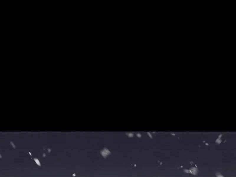 Tư Mã Song Hiệp 1 trang 119