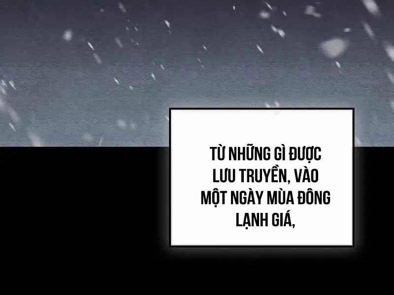 Tư Mã Song Hiệp 1 trang 120