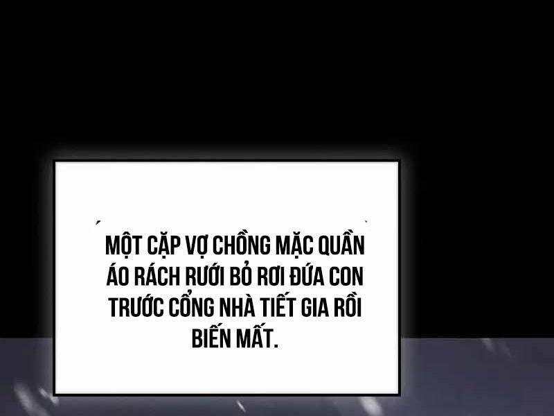 Tư Mã Song Hiệp 1 trang 121