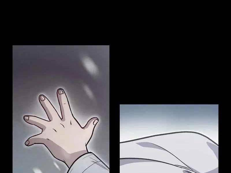 Tư Mã Song Hiệp 1 trang 123