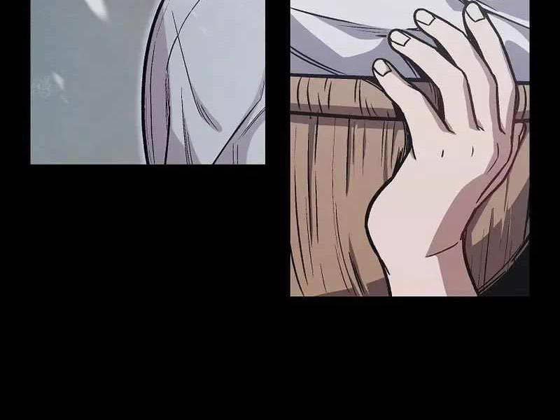 Tư Mã Song Hiệp 1 trang 124