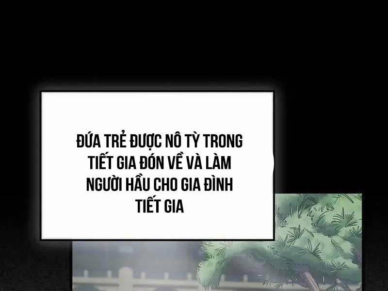 Tư Mã Song Hiệp 1 trang 125