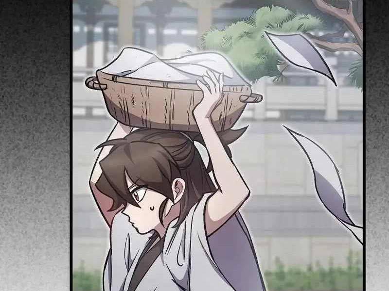 Tư Mã Song Hiệp 1 trang 126