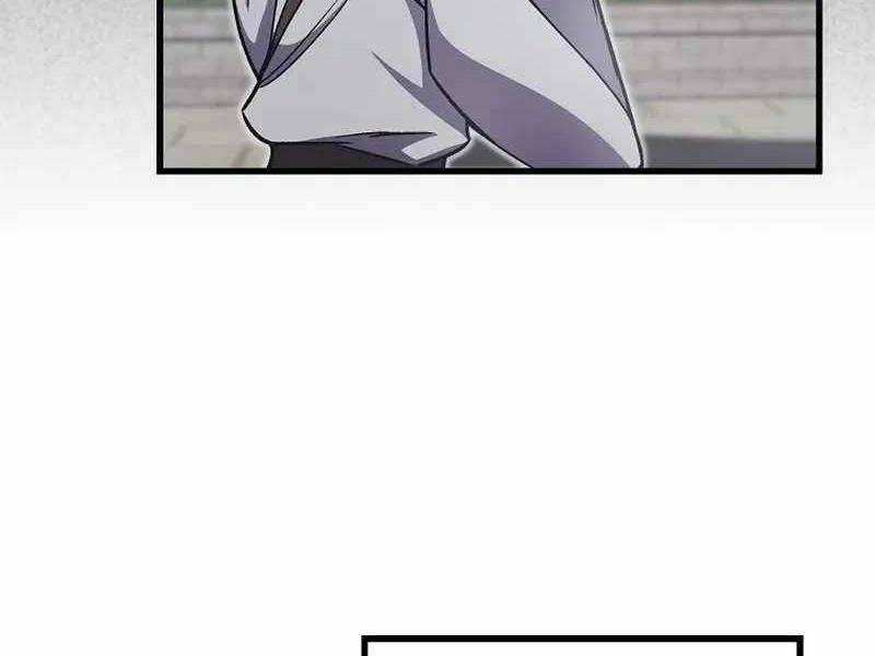 Tư Mã Song Hiệp 1 trang 127