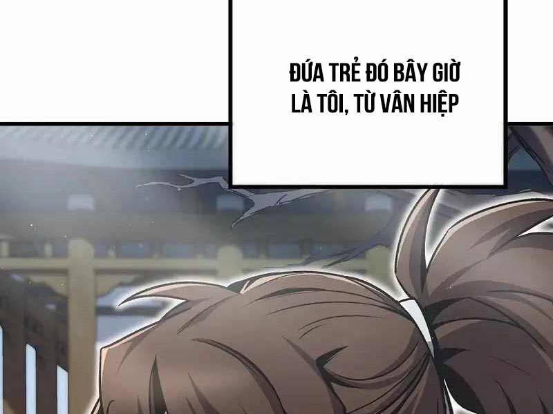 Tư Mã Song Hiệp 1 trang 128