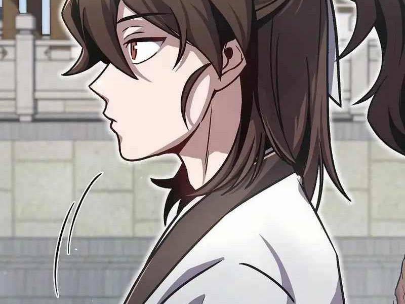 Tư Mã Song Hiệp 1 trang 129