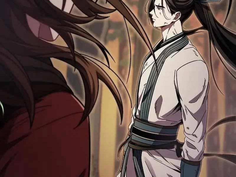 Tư Mã Song Hiệp 1 trang 13