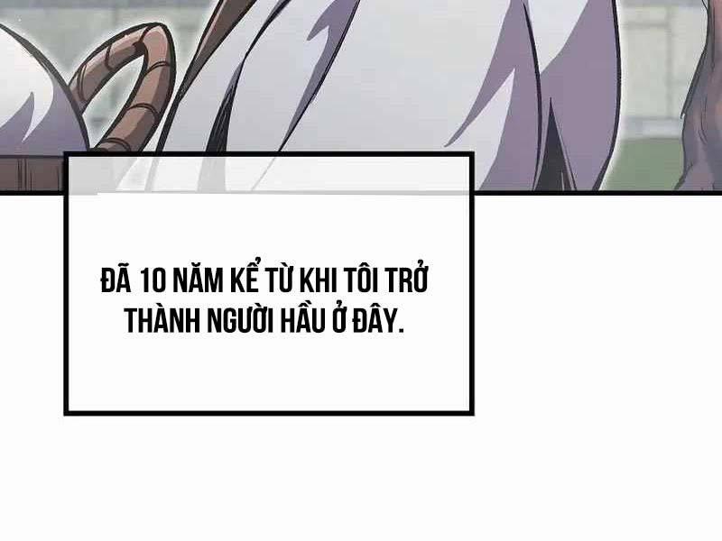 Tư Mã Song Hiệp 1 trang 130