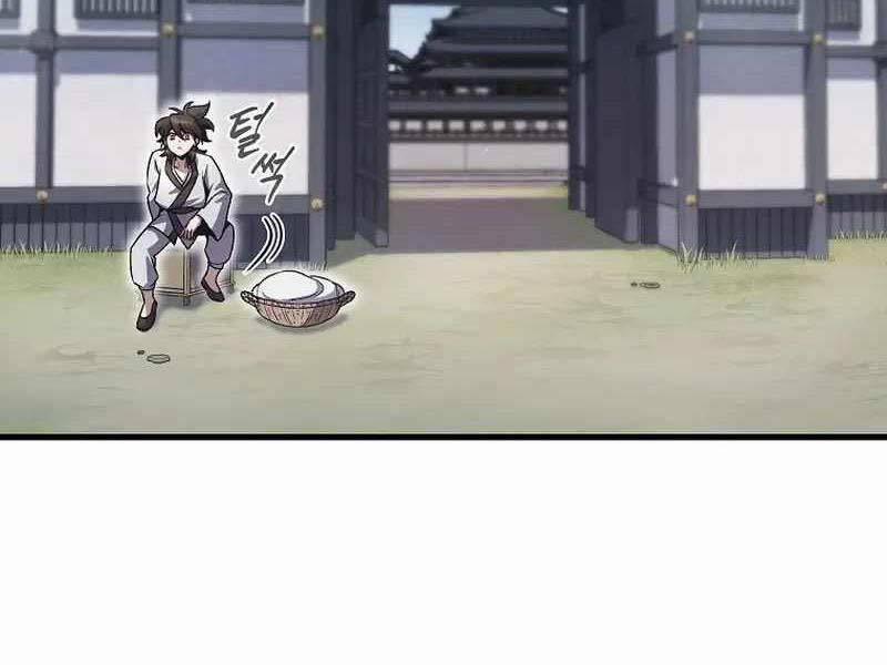 Tư Mã Song Hiệp 1 trang 132