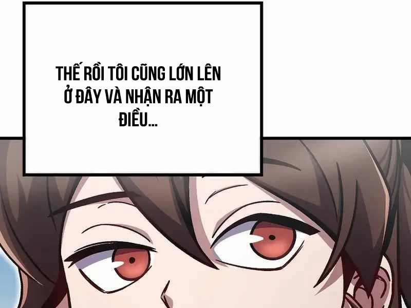 Tư Mã Song Hiệp 1 trang 134