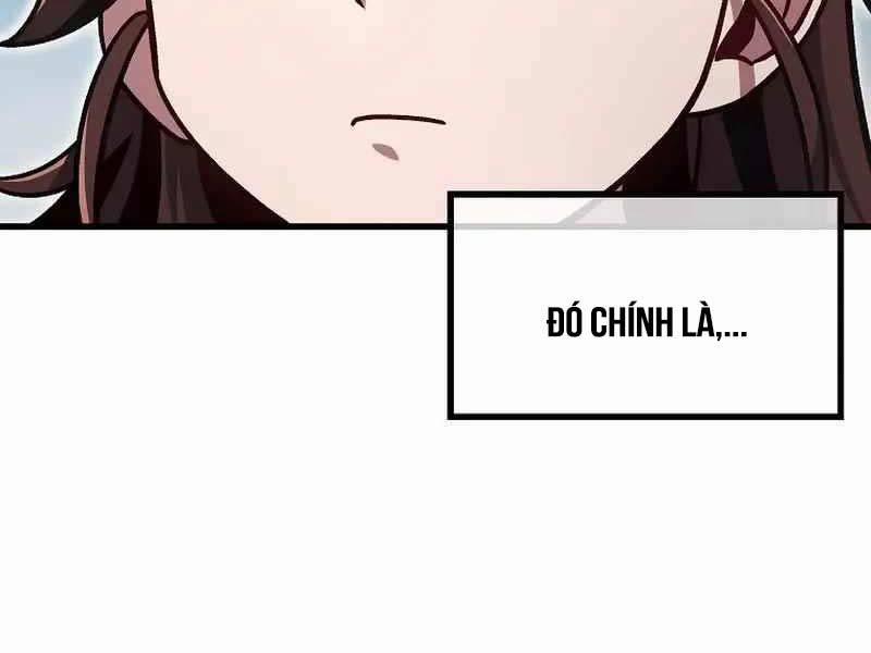 Tư Mã Song Hiệp 1 trang 135