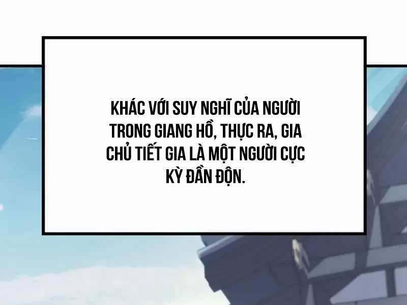 Tư Mã Song Hiệp 1 trang 136