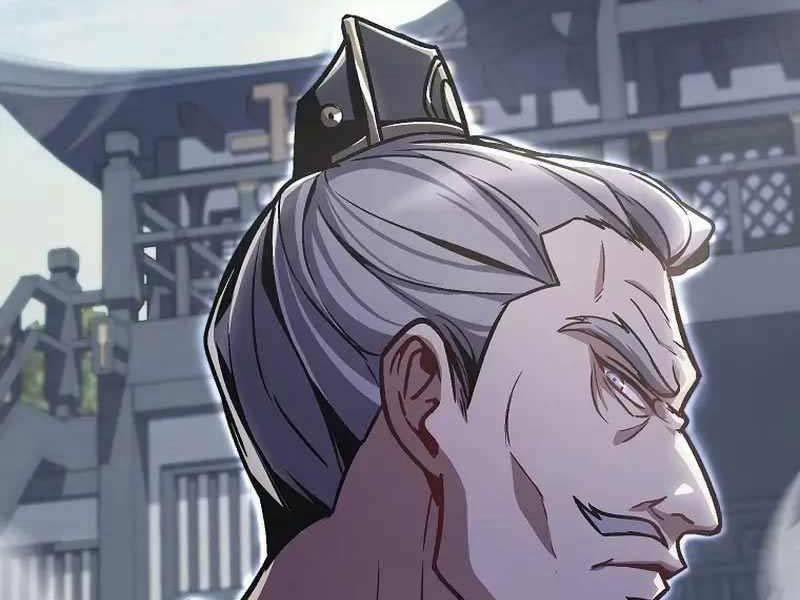 Tư Mã Song Hiệp 1 trang 137