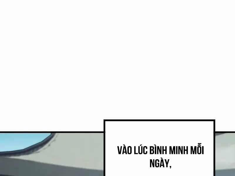 Tư Mã Song Hiệp 1 trang 139