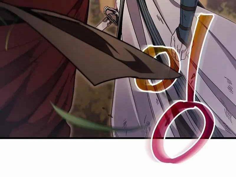 Tư Mã Song Hiệp 1 trang 14