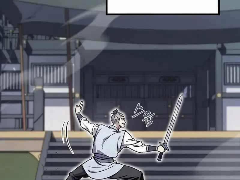 Tư Mã Song Hiệp 1 trang 140