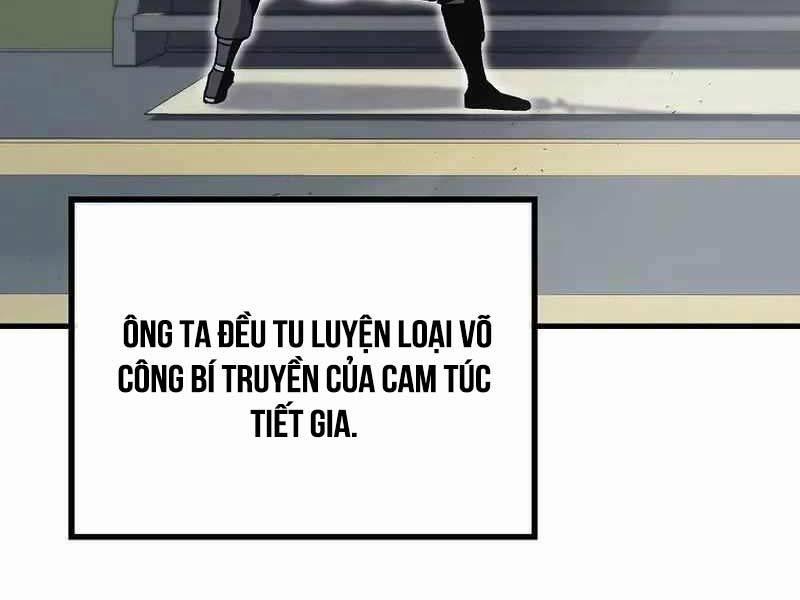 Tư Mã Song Hiệp 1 trang 141