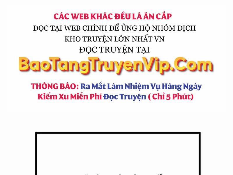 Tư Mã Song Hiệp 1 trang 142