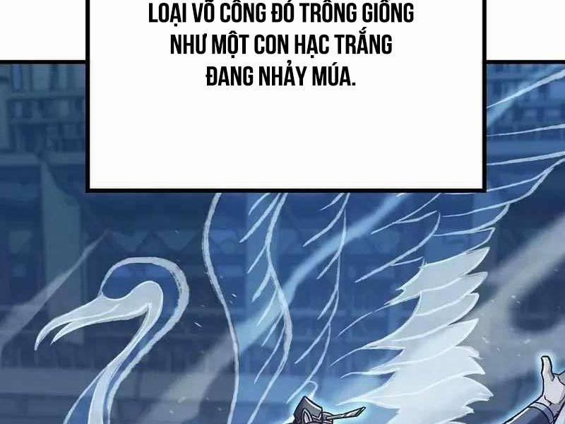 Tư Mã Song Hiệp 1 trang 143