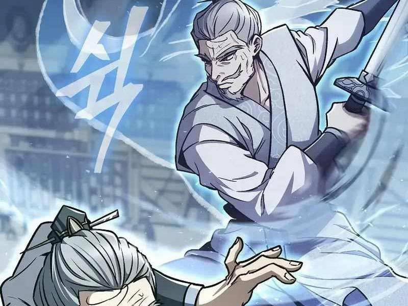 Tư Mã Song Hiệp 1 trang 144