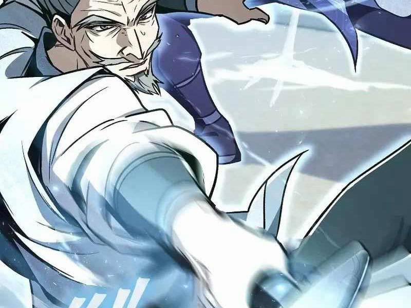 Tư Mã Song Hiệp 1 trang 145