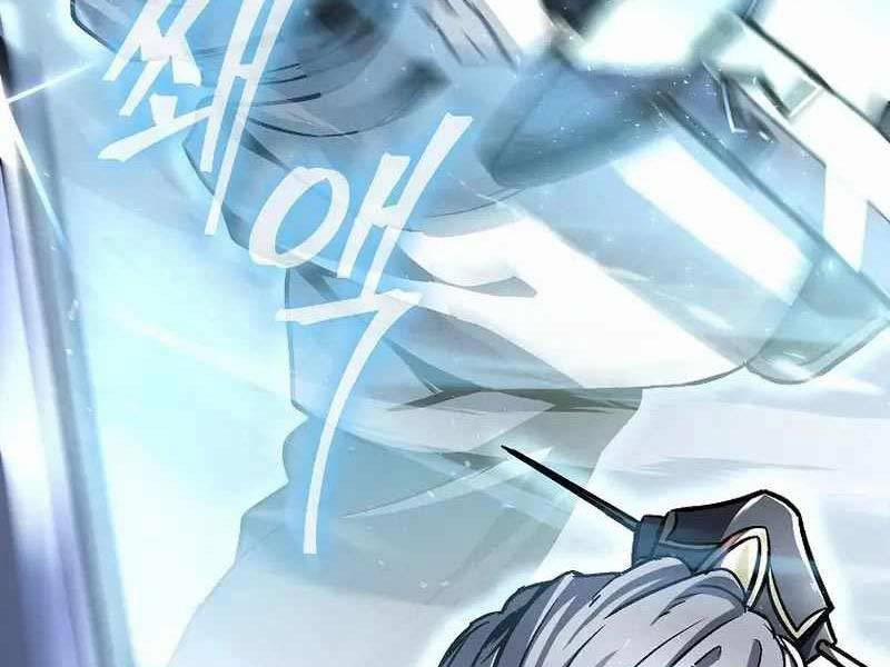 Tư Mã Song Hiệp 1 trang 146