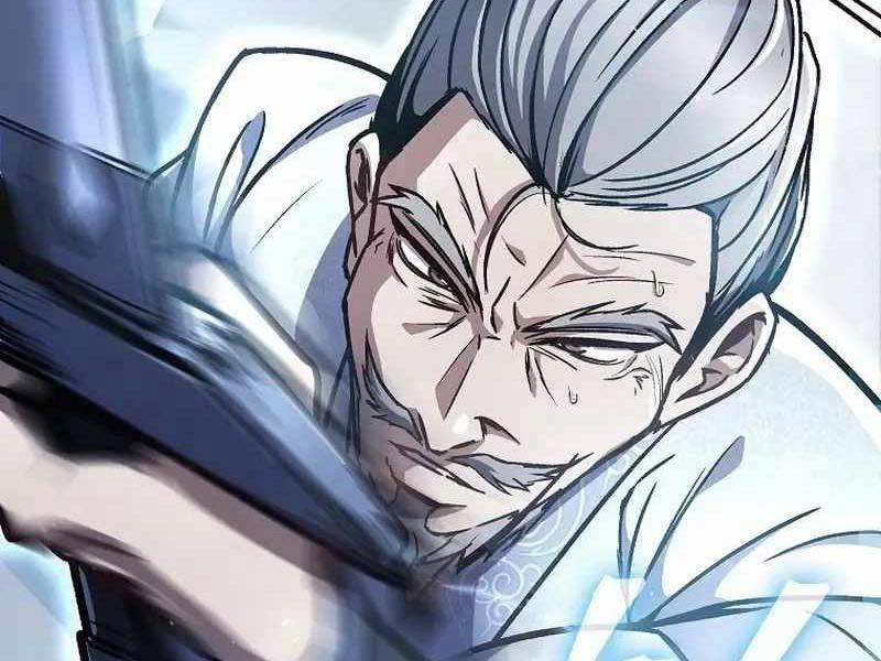 Tư Mã Song Hiệp 1 trang 147